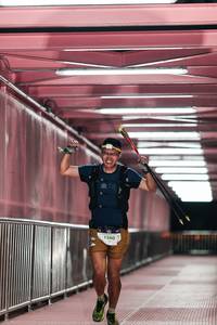 BIB: 
                            <button type="button" onclick="openModal(27263899)" class="btn btn-primary btn-sm float-right btn-popup" data-toggle="modal" data-target=".modal-high-quality">
                        <i class="fas fa-shopping-cart"></i> Add to Cart
                    </button>
                                            <button type="button" onclick="isThisMe(27263899, true)" class="btn btn-success btn-sm float-right btn-popup btn-isme hidden" data-toggle="tooltip" data-placement="bottom" title="นี่คือรูปของคุณใช่ไหม คลิกที่นี่เพื่อเอาเข้าอัลบั้ม">
                        <i class="fas fa-plus"></i> Add to album
                    </button>
                    <button type="button" onclick="isThisMe(27263899, false)" class="btn btn-warning btn-sm float-right btn-popup btn-isnotme hidden">
                        <i class="fas fa-ban"></i> Remove from album
                    </button>